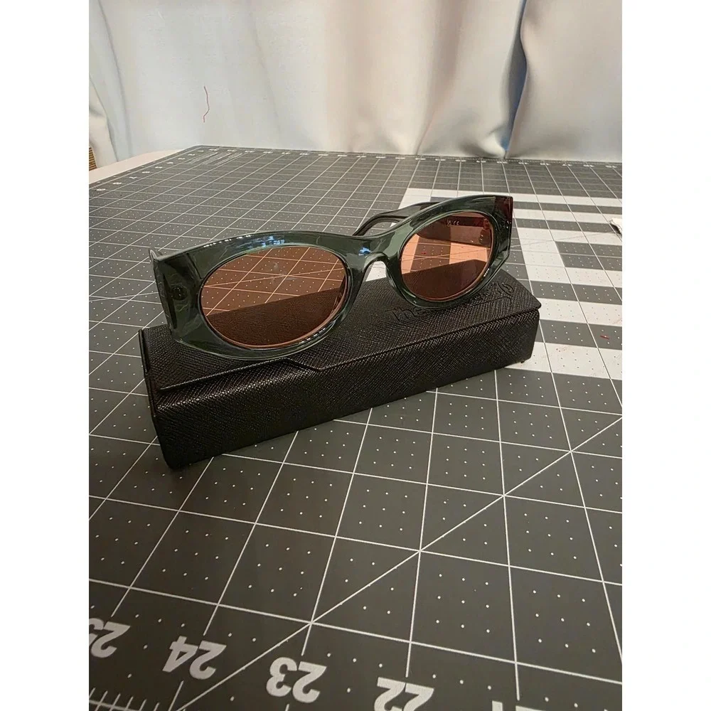 Theraspecs Lola Sensory Specialty Glasses